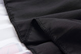 Women bottom dress
