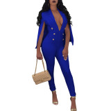 Women Jump suit