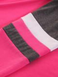 Women T-shirt