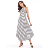 Women long dress