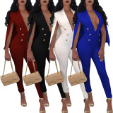 Women Jump suit