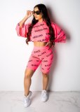 Women hot set
