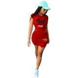 Women T-shirt