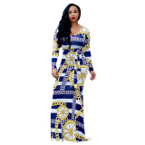 Women Long dress