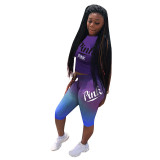 Women Hot set