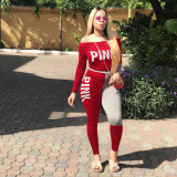 Women hot sets