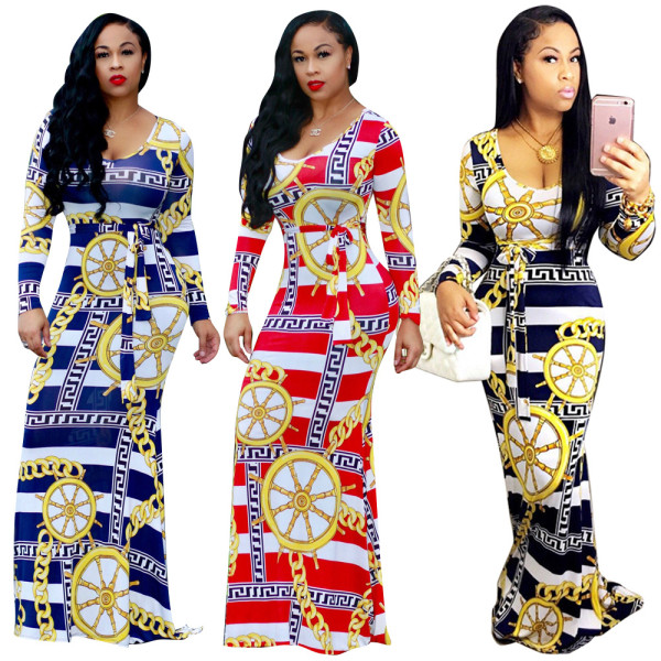Women Long dress