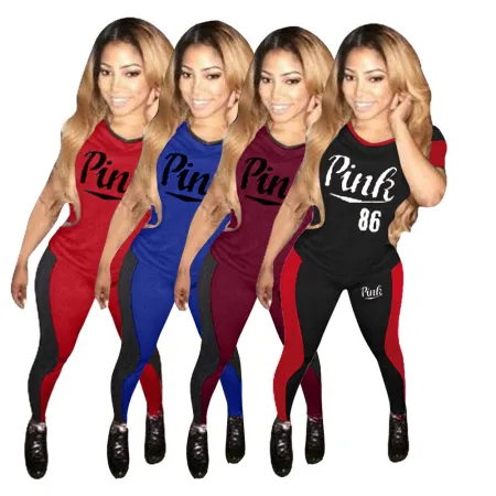 Women hot set