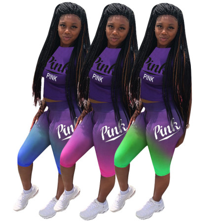 Women Hot set