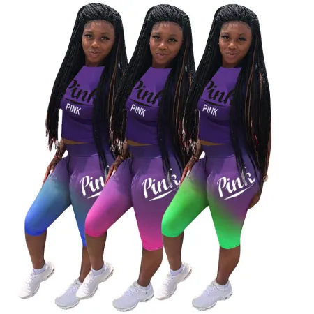 Women Hot set