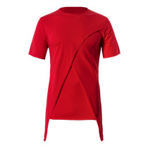 Men's New T-shirt