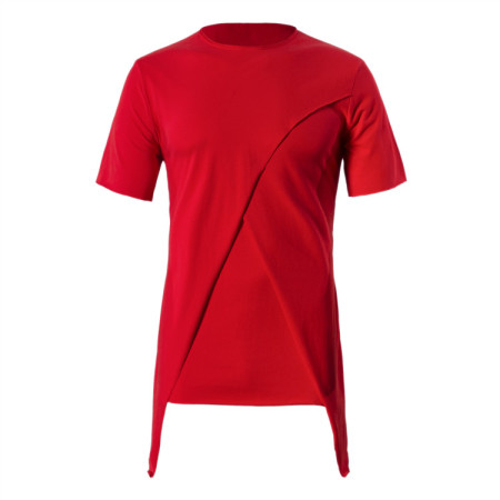 Men's New T-shirt