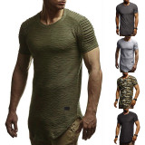 Men's New T-shirt