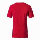 Men's New T-shirt