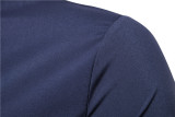 Men's New fashion shirts