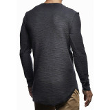 Men's Hot fashion T-shirt