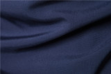 Men's New fashion shirts