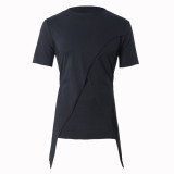 Men's New T-shirt