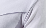 Men's New T-shirt