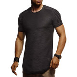 Men's New T-shirt