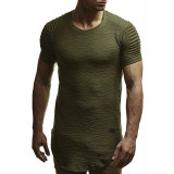 Men's New T-shirt