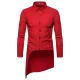 Men's New fashion shirts