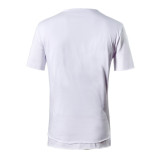 Men's New T-shirt