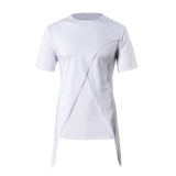 Men's New T-shirt