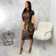 Women dress