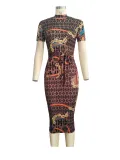 Women dress