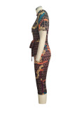 Women dress