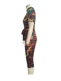 Women dress
