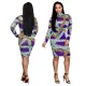Women dress