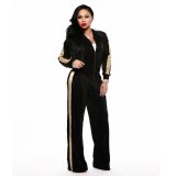 Women fashion Sport Sets