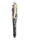 Women Jump suit