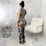 Women Jump suit