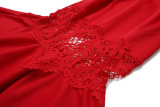 Women dress