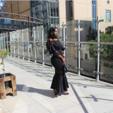 Women dress