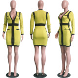 Women dress