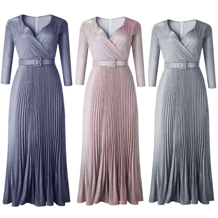 Women dress