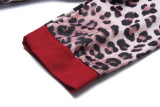 Women dress set