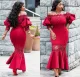 Women dress