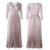 Women dress
