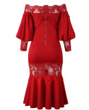 Women dress