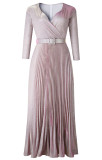 Women dress