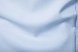 Mens uneven fashion Shirts