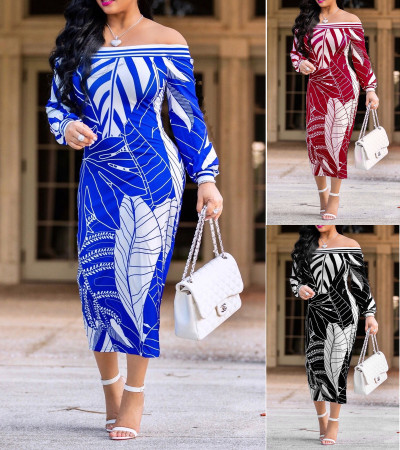 Women dress