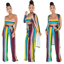 Women hot 3pieces set