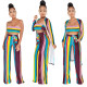 Women hot 3pieces set