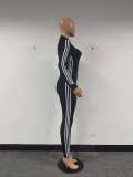 Women hot jump suit